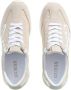 Guess Sneakers met vetersluiting model 'SKROLL' - Thumbnail 7