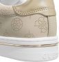 Guess Low-Top Sneakers Stasey in beige - Thumbnail 9