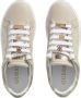 Guess Low-Top Sneakers Stasey in beige - Thumbnail 10