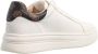 Guess Low-Top Sneakers Winnie in wit - Thumbnail 8
