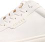 Guess Low-Top Sneakers Winnie in wit - Thumbnail 9