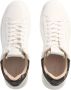 Guess Low-Top Sneakers Winnie in wit - Thumbnail 10