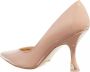 Guess Pumps & high heels Bynow Pumps in beige - Thumbnail 4