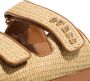 Guess Slippers met labelapplicatie model 'FADELIZE' - Thumbnail 13