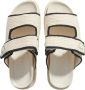 Guess Slippers met logo-applicatie model 'FADENNA' - Thumbnail 7