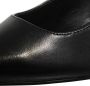 Guess Sandalen met hak Zabela3 Hb Coord in zwart - Thumbnail 9