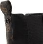 Guess Stijlvolle damessneaker Black Dames - Thumbnail 6