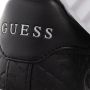 Guess Sneakers Denesa9 in zwart - Thumbnail 6
