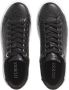 Guess Sneakers Denesa9 in zwart - Thumbnail 7