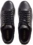 Guess Sneakers Gianele4 Sneaker in zwart - Thumbnail 5