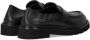 Guess Pumps & high heels Varlay2 in zwart - Thumbnail 3