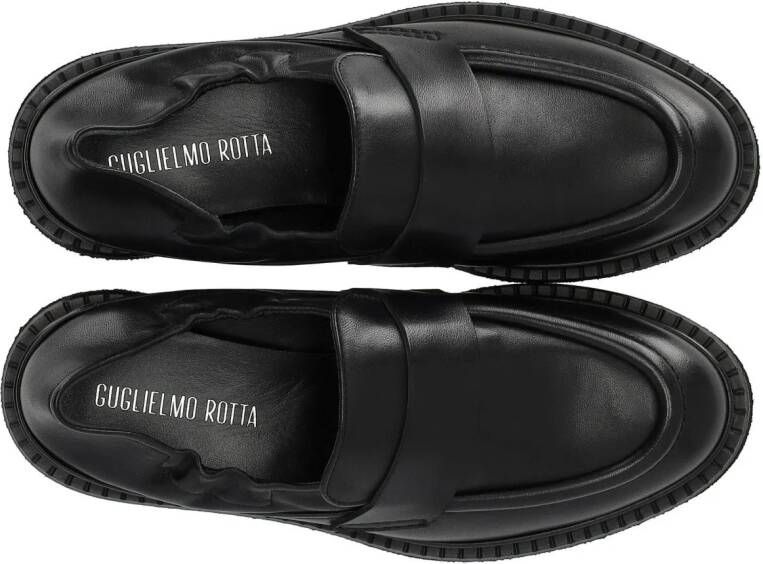 Guess Pumps & high heels Varlay2 in zwart