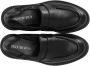 Guess Pumps & high heels Varlay2 in zwart - Thumbnail 4