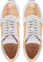 Henry Stevens Low-Top Sneakers Sneaker Sophia R2 in oranje - Thumbnail 2