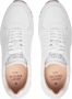 Henry Stevens Low-Top Sneakers Sneaker Sophia R2 in wit - Thumbnail 2