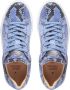 Henry Stevens Low-Top Sneakers Sneaker Sophia S1 in paars - Thumbnail 2