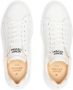 Henry Stevens Low-Top Sneakers Sneaker Sophia S1 in wit - Thumbnail 2