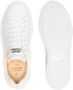 Henry Stevens Low-Top Sneakers Sneaker Sophia S1 in wit - Thumbnail 3