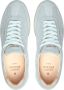 Henry Stevens Low-Top Sneakers Sneaker Sophia TIS in blauw - Thumbnail 2