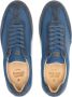 Henry Stevens Low-Top Sneakers Sneaker Sophia TIS in blauw - Thumbnail 2