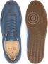 Henry Stevens Low-Top Sneakers Sneaker Sophia TIS in blauw - Thumbnail 3