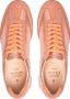 Henry Stevens Low-Top Sneakers Sneaker Sophia TIS in oranje - Thumbnail 2