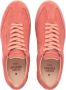 Henry Stevens Low-Top Sneakers Sneaker Sophia TIS in oranje - Thumbnail 2
