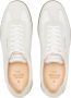 Henry Stevens Low-Top Sneakers Sneaker Sophia TIS in wit - Thumbnail 2
