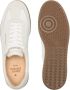 Henry Stevens Low-Top Sneakers Sneaker Sophia TIS in wit - Thumbnail 3