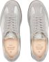 Henry Stevens Low-Top Sneakers Sneaker Sophia TIS in zilver - Thumbnail 2