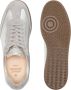 Henry Stevens Low-Top Sneakers Sneaker Sophia TIS in zilver - Thumbnail 3
