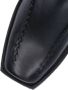 Hereu Boots "Agula" Ankle Boots in zwart - Thumbnail 4
