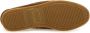 Hereu Brown Lace-Up Loafer in bruin - Thumbnail 3