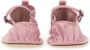 Hereu Dansa Shoe in roze - Thumbnail 3