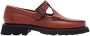 Kennel & Schmenger Low-Top Sneakers Clap in wit - Thumbnail 5