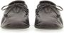 Hereu "Rassa" Moccasin in bruin - Thumbnail 2