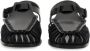 Hereu Sandalen "Alaro" Sandal in zwart - Thumbnail 2
