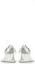 Hereu Sandalen Llasada" Sandal in zilver - Thumbnail 4