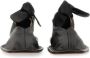 Hereu Sandalen Llasada" Sandal in zwart - Thumbnail 2