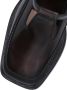 Hereu "Sio" Heel Loafers in zwart - Thumbnail 8