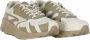 Hi-Tec Stijlvolle en comfortabele sneakers voor Beige - Thumbnail 11