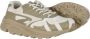 Hi-Tec Stijlvolle en comfortabele sneakers voor Beige - Thumbnail 12