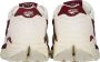 Hi-Tec Low-Top Sneakers Hts Shadow Rgs Sneakers Wit K010002-160 in wit - Thumbnail 9