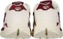 Hi-Tec Low-Top Sneakers Hts Shadow Rgs Sneakers Wit K010002-160 in wit - Thumbnail 10