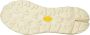 Hi-Tec Low-Top Sneakers Hts Walk Lite Sneakers Zand K010008-027 in beige - Thumbnail 9