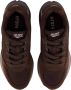 Hi-Tec Low-Top Sneakers Hts Shadow Rgs Sneakers Bruin K010002-164 in bruin - Thumbnail 3