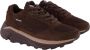Hi-Tec Low-Top Sneakers Hts Shadow Rgs Sneakers Bruin K010002-164 in bruin - Thumbnail 4