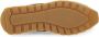 Hogan Low-Top Sneakers "86Er" Sneaker in beige - Thumbnail 3