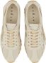 Hogan Low-Top Sneakers "86Er" Sneaker in wit - Thumbnail 2