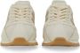 Hogan Low-Top Sneakers "86Er" Sneaker in wit - Thumbnail 3